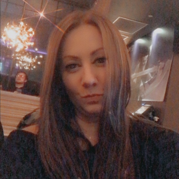 luvmyrye